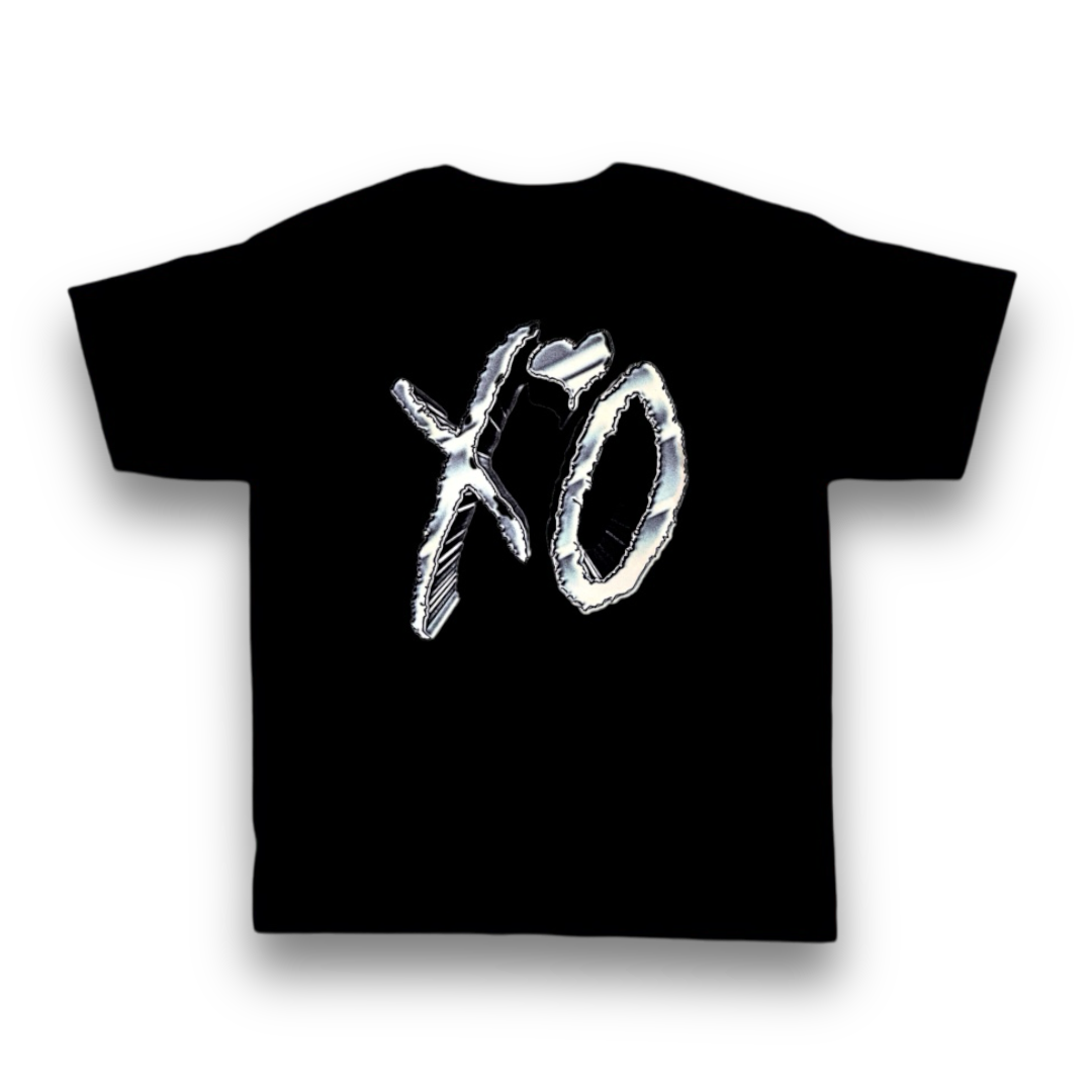 XO t-shirt